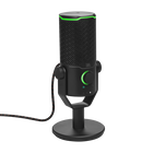 507584 新品未開封JBL QUANTUM STREAM STUDIO 61UzqPYr3LL._UF350,350_QL80_.jpg